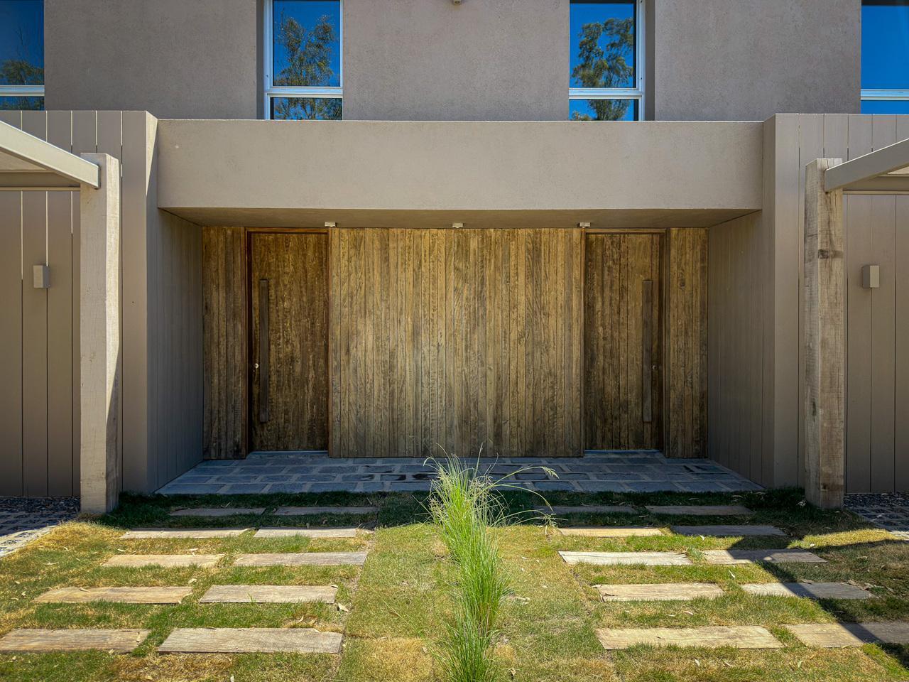 Foto de Casa en venta de 3 dormitorios en Nuevo Malagueño | Apta crédito, imagen 4