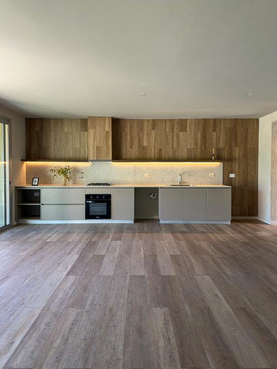 Foto de Casa en venta de 3 dormitorios en Nuevo Malagueño | Apta crédito, imagen 3