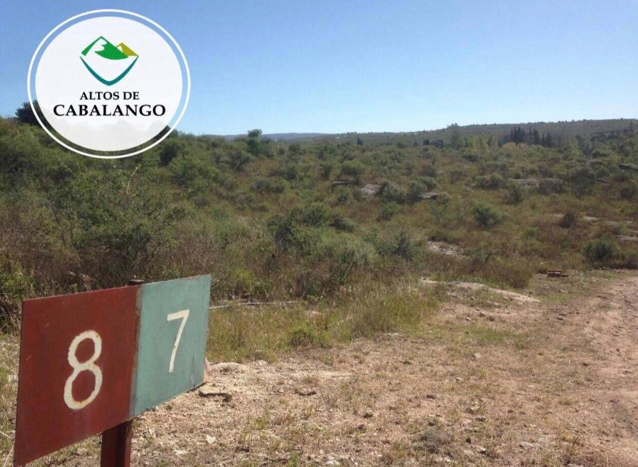 Foto de Venta Casa en Cabalango con bajada privada al Rio, 90 m2 cubiertos y, imagen 2