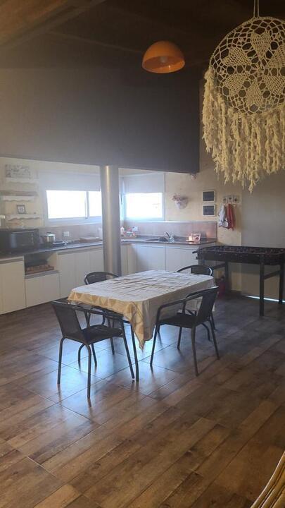 Foto de Venta Casa en Cabalango con bajada privada al Rio, 90 m2 cubiertos y, imagen 1