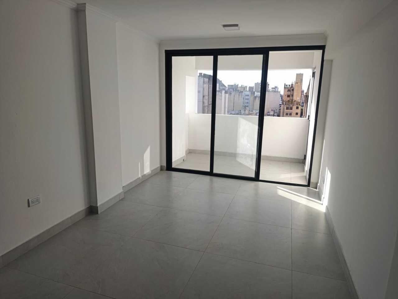 Foto de Departamento en venta 2 dormitorios centro sobre cañada figueroa alcorta, imagen 3
