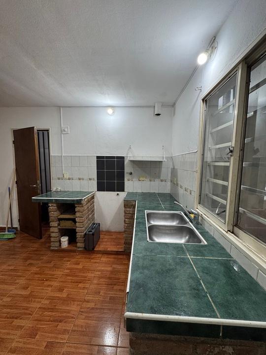 Foto de Alquiler de departamento 2 dormitorios Villa Carlos Paz, imagen 1