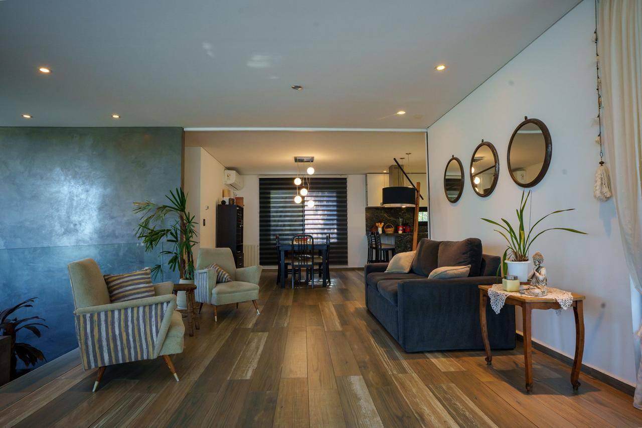 Foto de Venta Casa en La Pankana. 3 dormitorios. Pileta, imagen 3