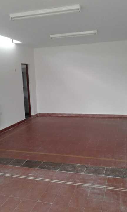 Foto de Casa en venta- Villa Allende, Centro, imagen 1