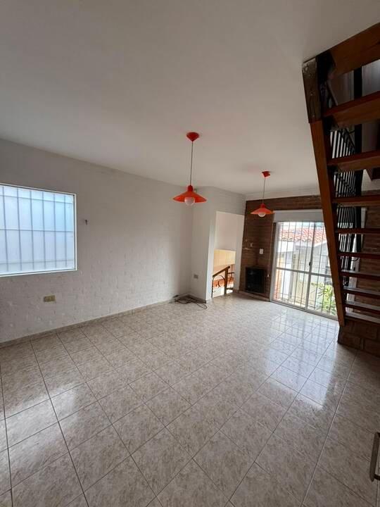 SE VENDE DUPLEX 3 DORMITORIOS VILLA CARLOS PAZ