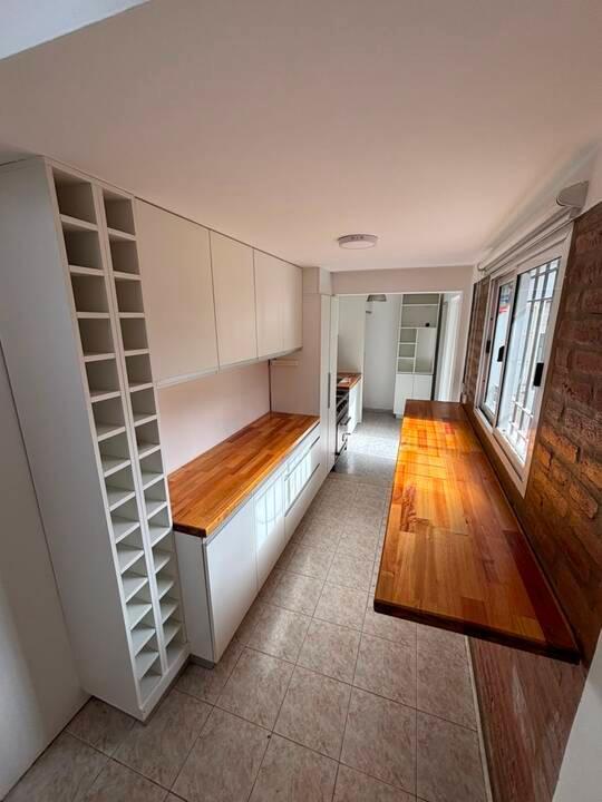Foto de SE VENDE DUPLEX 3 DORMITORIOS VILLA CARLOS PAZ, imagen 1