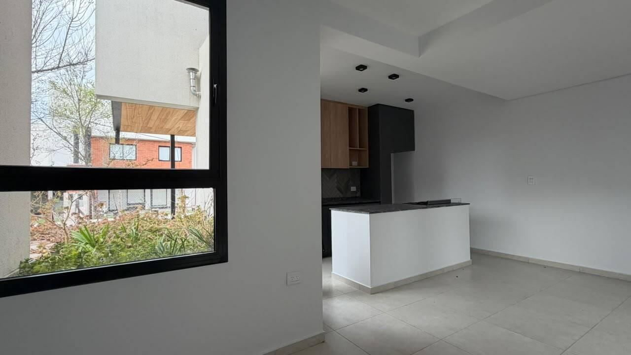 Foto de ALQUILER de Hermoso Duplex a Estrenar 2 Dormitorios en Housing Nativa, imagen 3