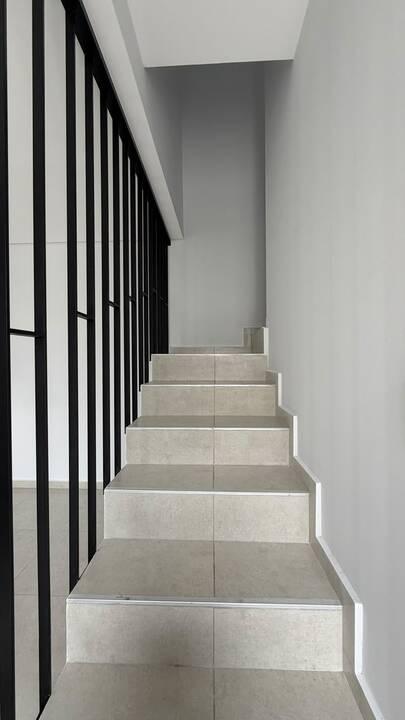 Foto de ALQUILER de Hermoso Duplex a Estrenar 2 Dormitorios en Housing Nativa, imagen 1