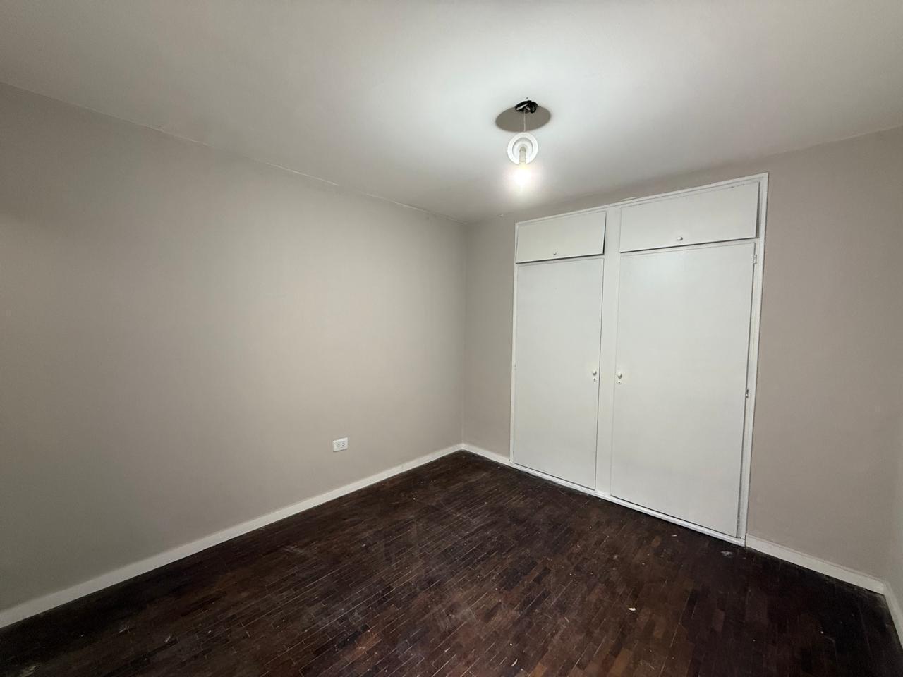 Foto de Departamento 1 Dormitorio en Venta | A 70 mts de Nuevo Centro Shopping, imagen 4