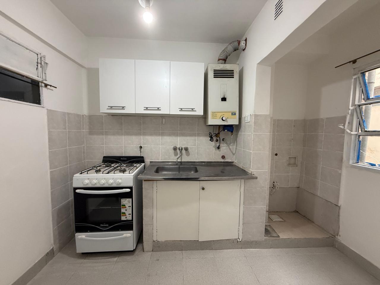 Foto de Departamento 1 Dormitorio en Venta | A 70 mts de Nuevo Centro Shopping, imagen 5