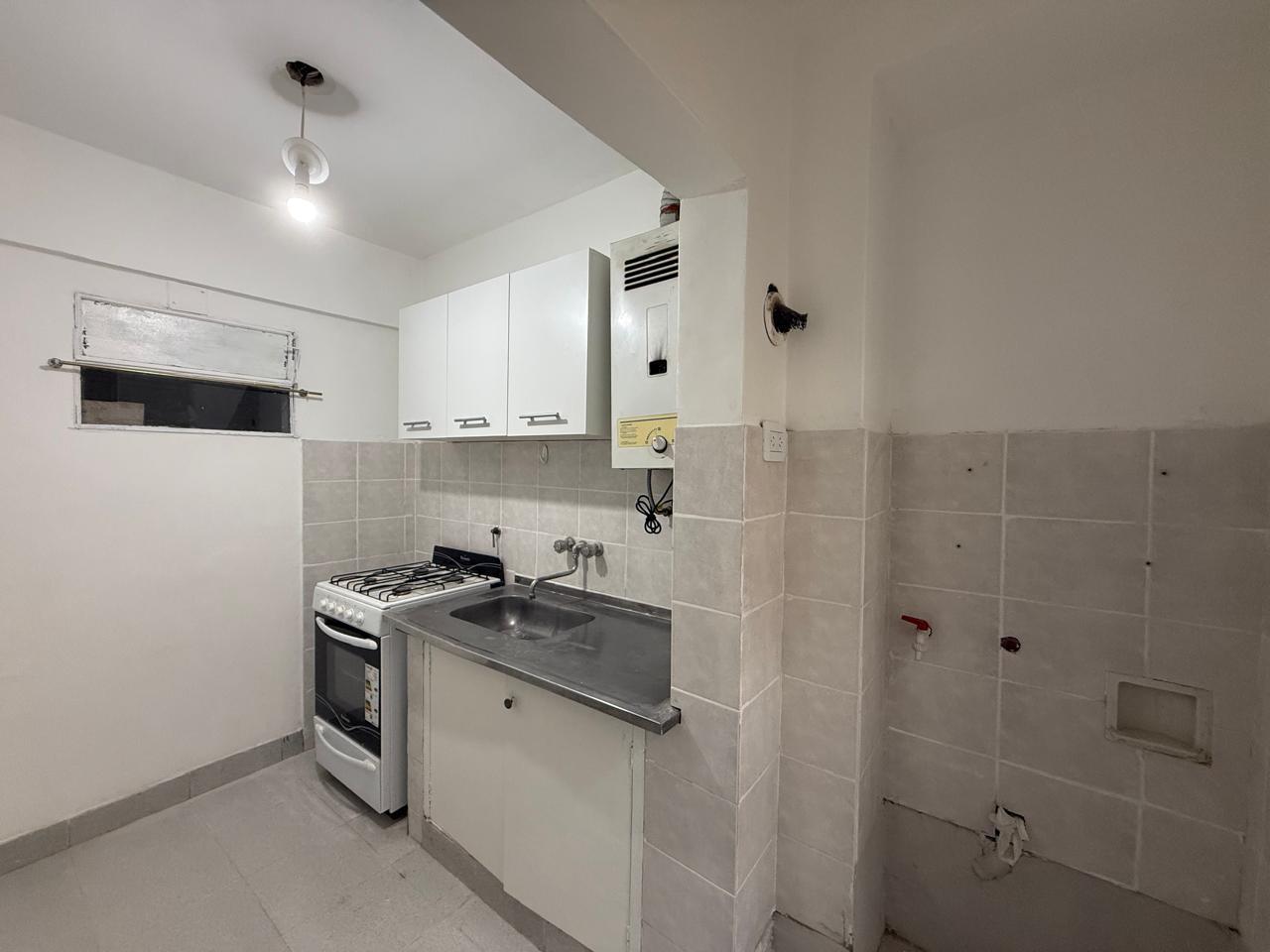 Foto de Departamento 1 Dormitorio en Venta | A 70 mts de Nuevo Centro Shopping, imagen 1