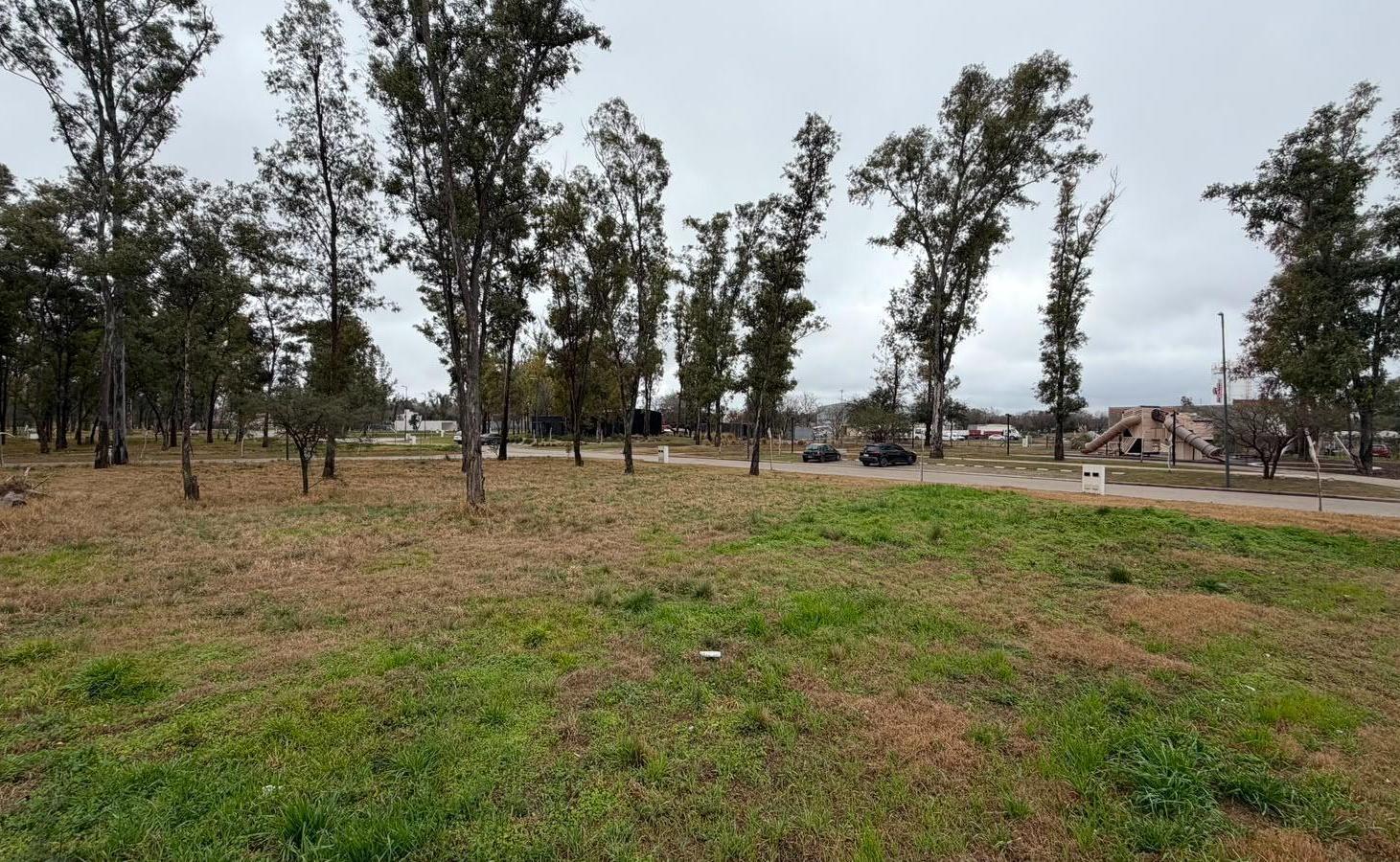 Foto de VENDO TERRENO / LOTE en Nuevo Malagueño 380 m2. Apto duplex. IDEAL, imagen 5
