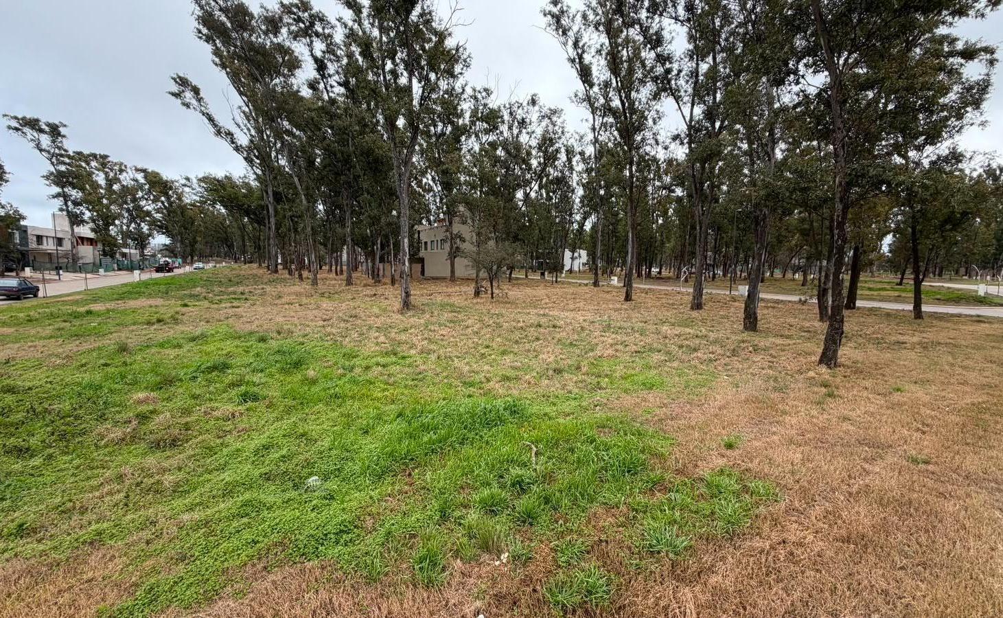 Foto de VENDO TERRENO / LOTE en Nuevo Malagueño 380 m2. Apto duplex. IDEAL, imagen 3