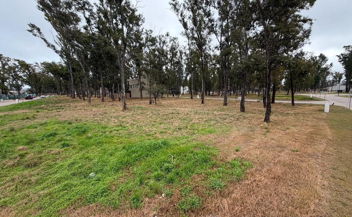 Foto de VENDO TERRENO / LOTE en Nuevo Malagueño 380 m2. Apto duplex. IDEAL, imagen 4