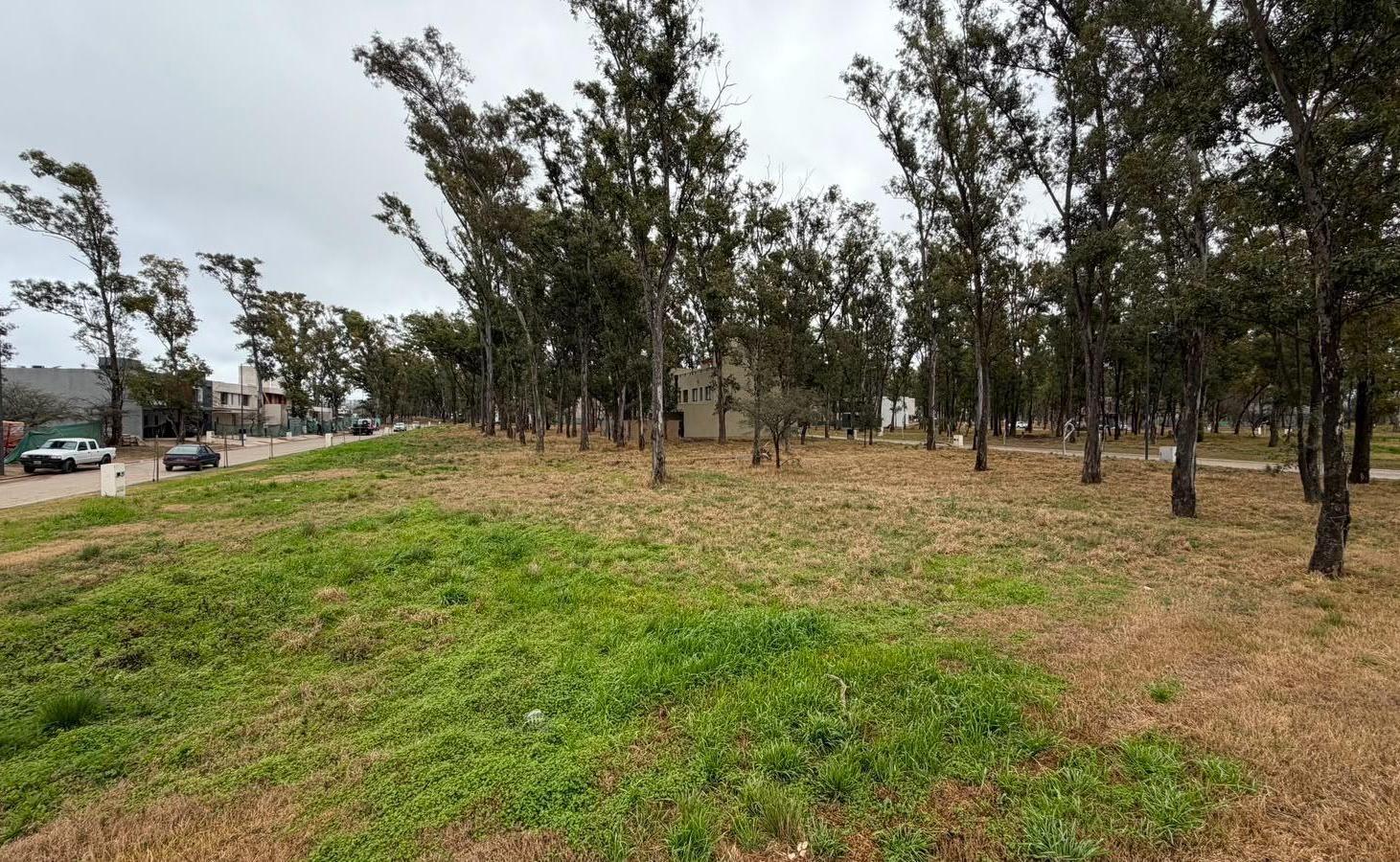 Foto de VENDO TERRENO / LOTE en Nuevo Malagueño 380 m2. Apto duplex. IDEAL, imagen 2