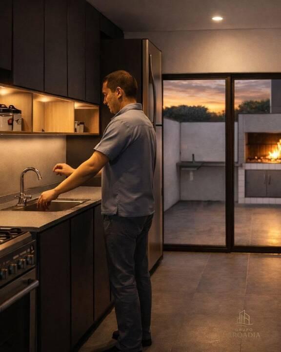 Foto de Oportunidad Imperdible - Duplex 2 dormitorios en Quebrada de Manantiales, imagen 3