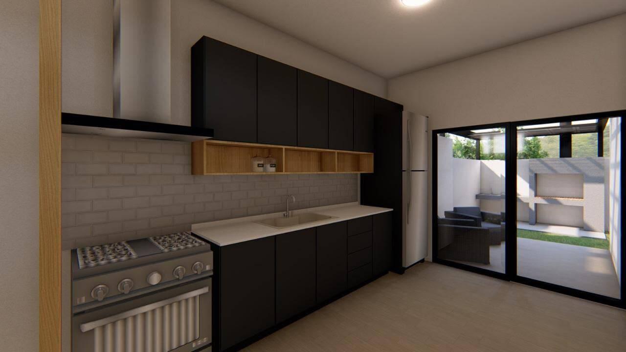 Foto de Oportunidad Imperdible - Duplex 2 dormitorios en Quebrada de Manantiales, imagen 1