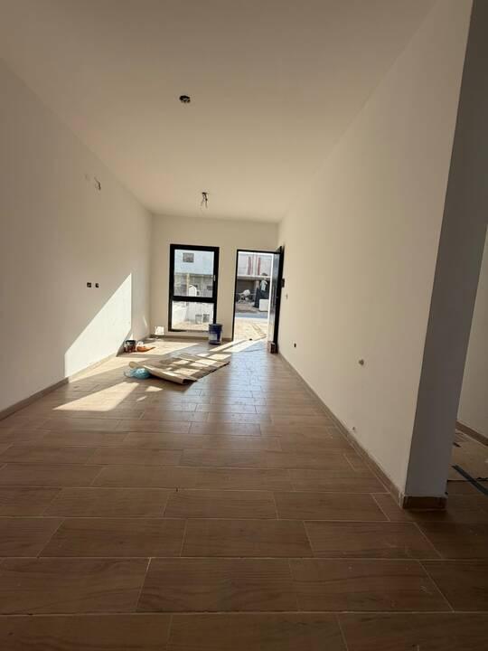 Foto de Oportunidad Imperdible - Duplex 2 dormitorios en Quebrada de Manantiales, imagen 5