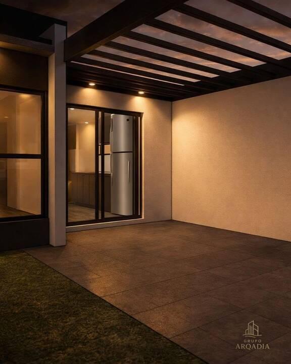 Foto de Oportunidad Imperdible - Duplex 2 dormitorios en Quebrada de Manantiales, imagen 2