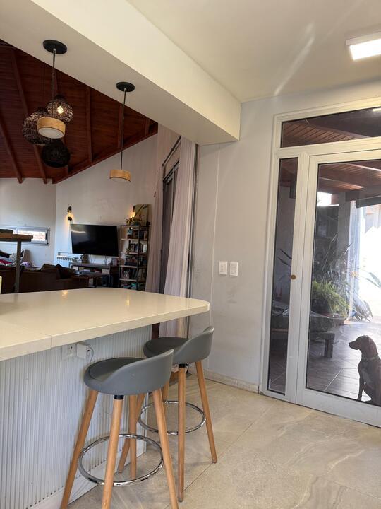 Foto de Venta Casa una sola planta Barrio Cerrado El Rodeo, imagen 5
