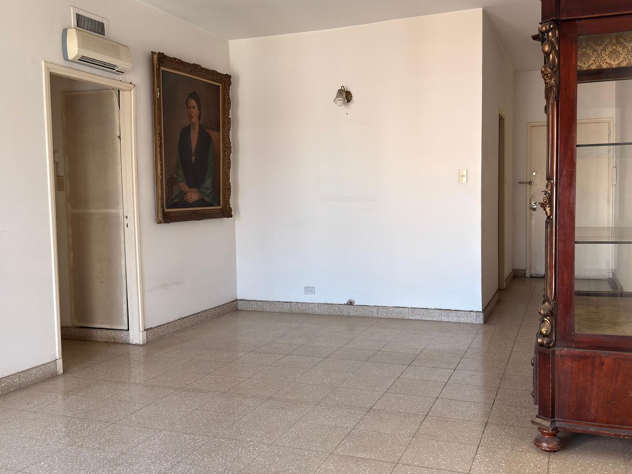 Foto de VENTA DEPTO. AV GENERAL PAZ, CORDOBA. 4D, 2B, imagen 2