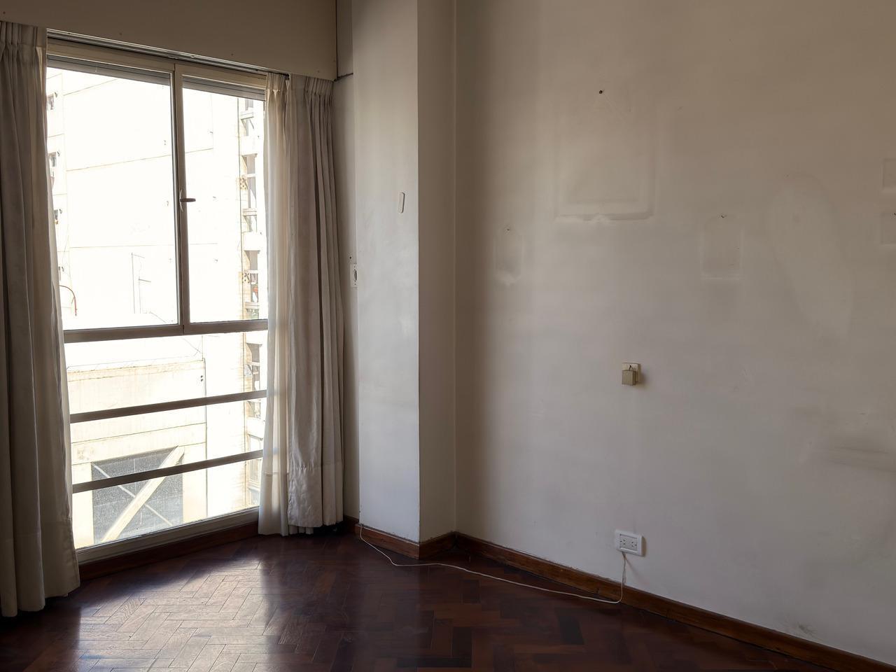 Foto de VENTA DEPTO. AV GENERAL PAZ, CORDOBA. 4D, 2B, imagen 4