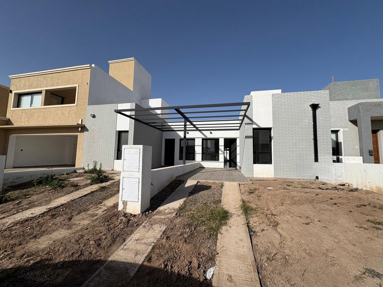 Foto de Venta Duplex EQUIPADO a estrenar en Docta, imagen 5