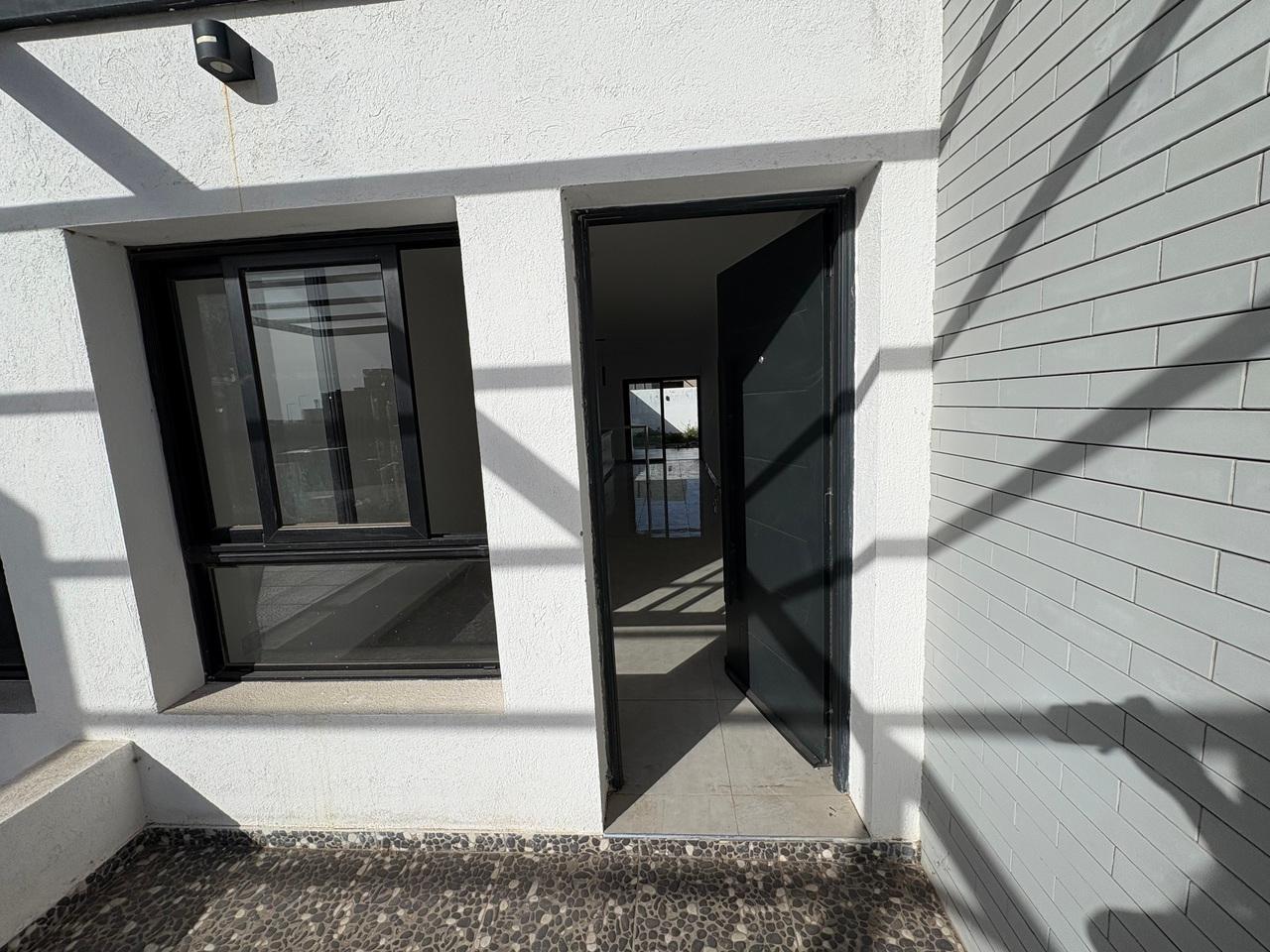 Foto de Venta Duplex EQUIPADO a estrenar en Docta, imagen 3