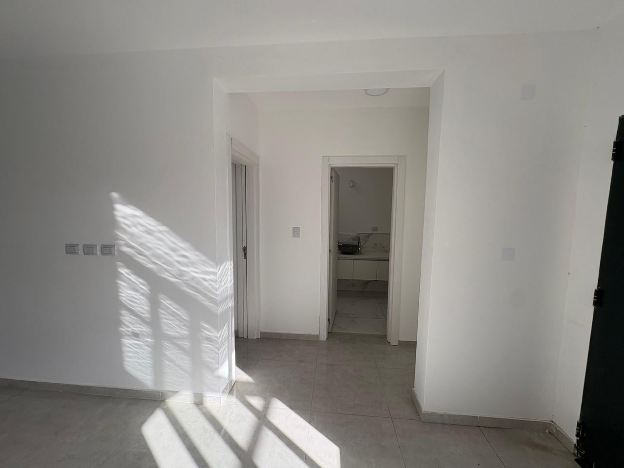 Foto de Venta Duplex EQUIPADO a estrenar en Docta, imagen 4