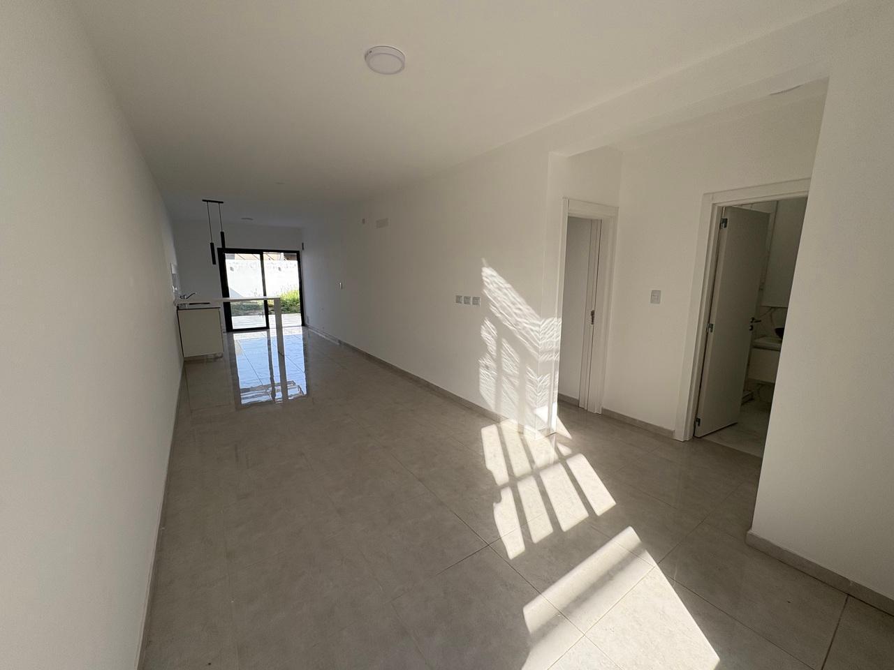 Foto de Venta Duplex EQUIPADO a estrenar en Docta, imagen 2