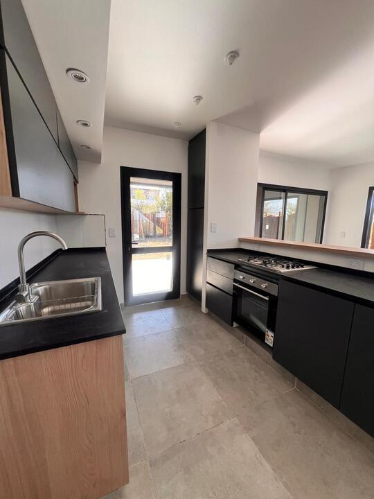 Foto de DÚPLEX TRES DORMITORIOS A ESTRENAR- HOUSING LAS MARÍAS, imagen 5