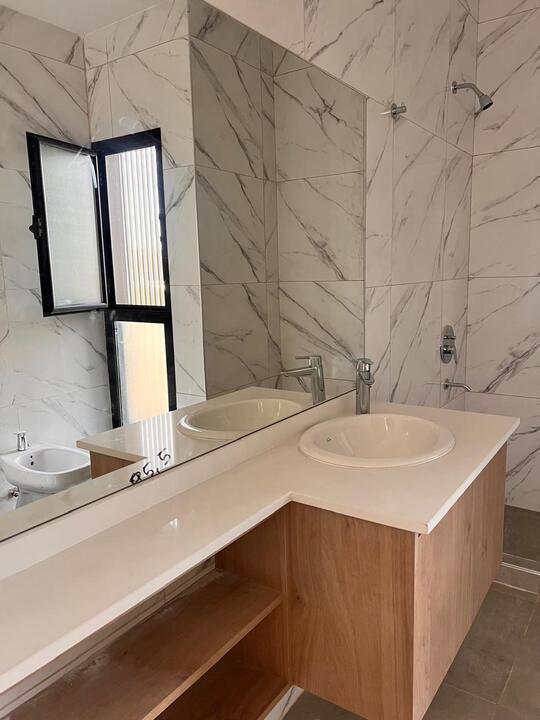 Foto de DÚPLEX TRES DORMITORIOS A ESTRENAR- HOUSING LAS MARÍAS, imagen 2