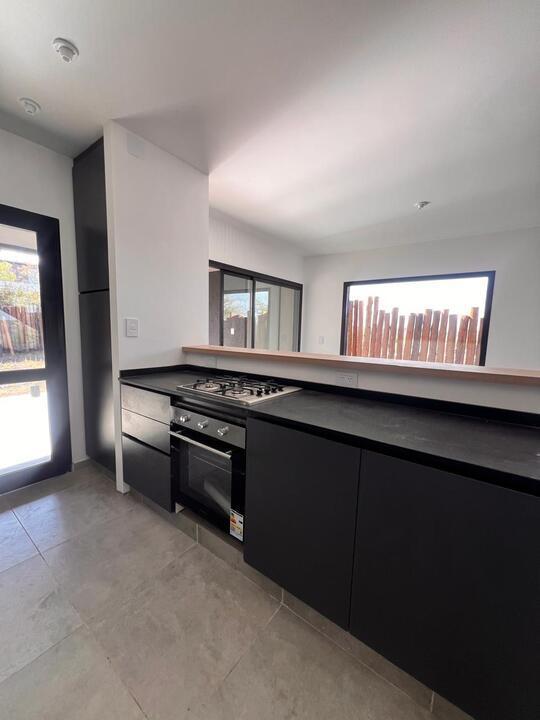 Foto de DÚPLEX TRES DORMITORIOS A ESTRENAR- HOUSING LAS MARÍAS, imagen 4
