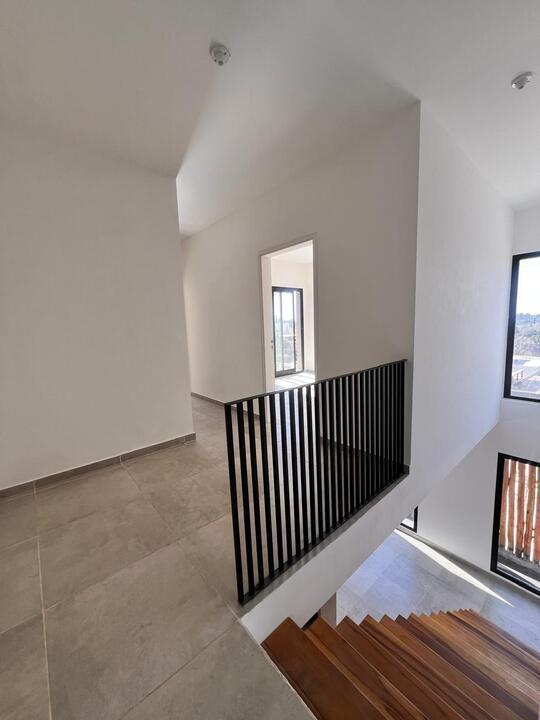 Foto de DÚPLEX TRES DORMITORIOS A ESTRENAR- HOUSING LAS MARÍAS, imagen 3