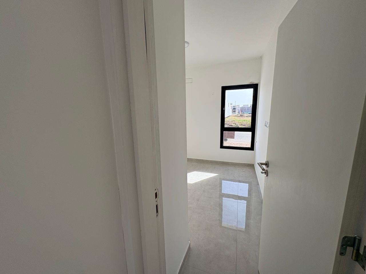 Foto de Duplex 2dormitorios 2baños una planta en Docta, imagen 4