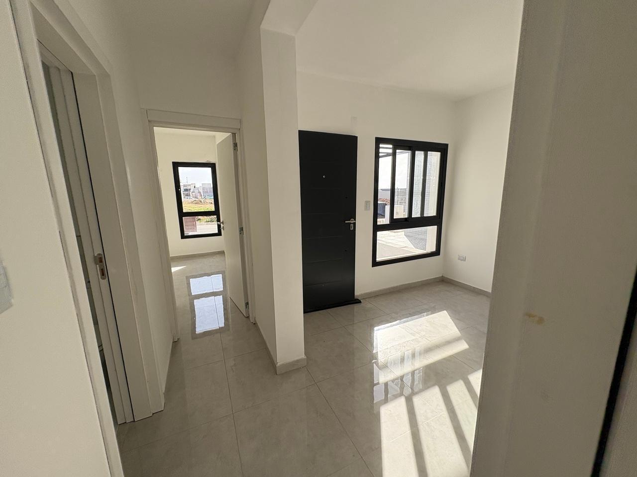 Foto de Duplex 2dormitorios 2baños una planta en Docta, imagen 2