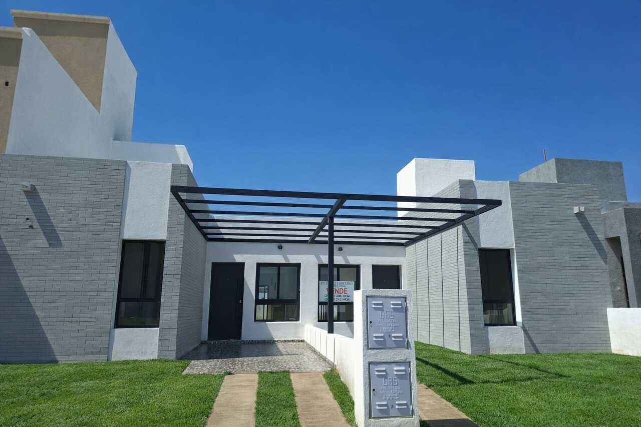 Foto de Duplex 2dormitorios 2baños una planta en Docta, imagen 5