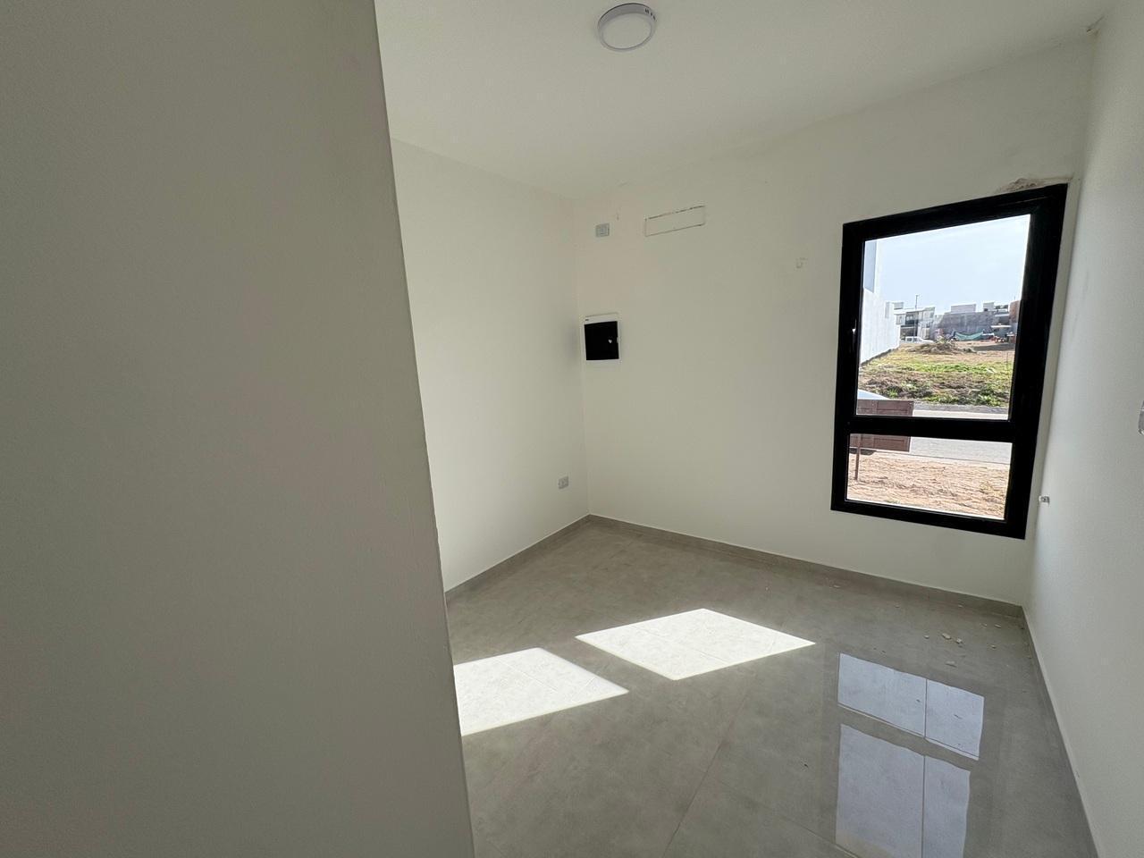 Foto de Duplex 2dormitorios 2baños una planta en Docta, imagen 3