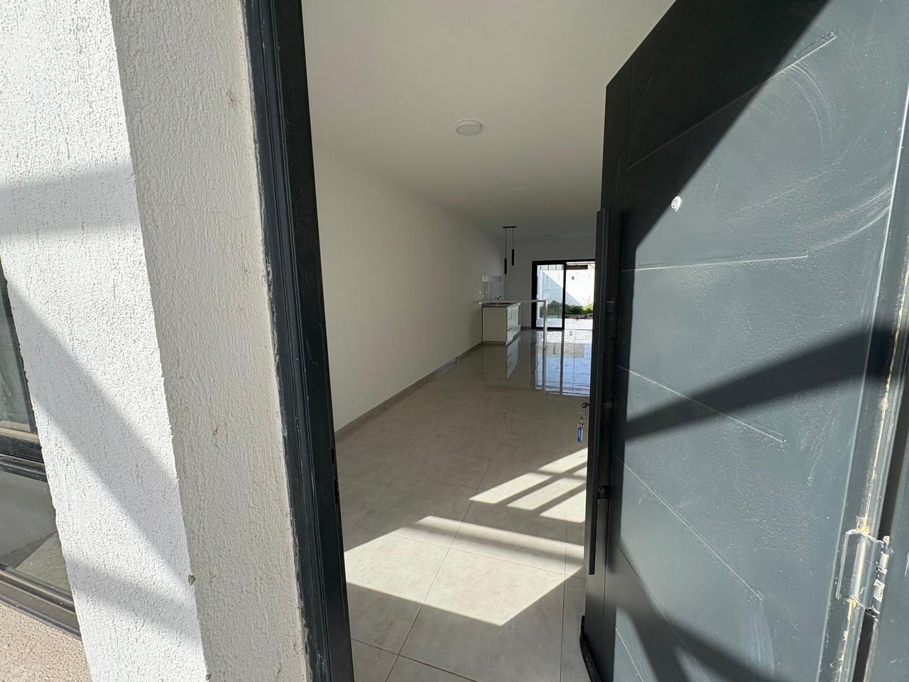 Foto de Duplex 2dormitorios 2baños una planta en Docta, imagen 1