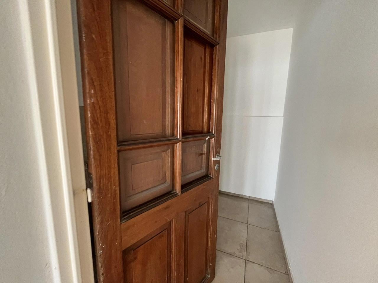Foto de OPORTUNIDAD DE INVERSIÓN - VENTA Local Comercial con Renta en Zona, imagen 4