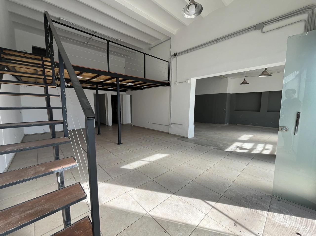 Foto de OPORTUNIDAD DE INVERSIÓN - VENTA Local Comercial con Renta en Zona, imagen 1