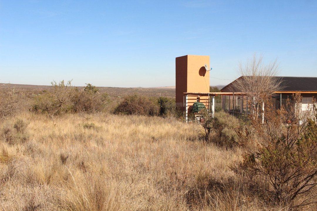 Foto de VENTA TERRENO 600m2 LOS COCOS - PUNILLA, imagen 1