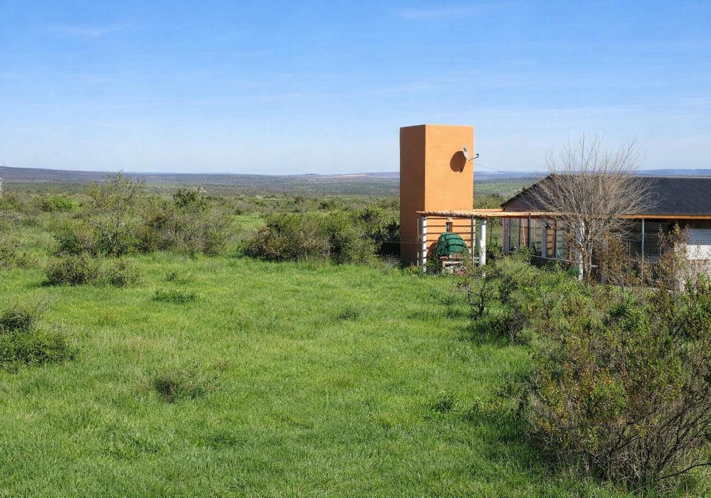 Foto de VENTA TERRENO 600m2 LOS COCOS - PUNILLA, imagen 2