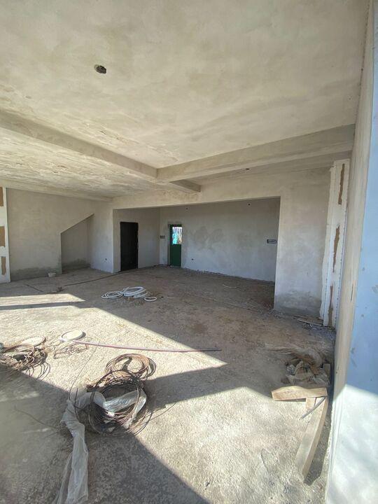 Foto de Local comercial Docta Etapa 1 IDEAL INVERSION listo para escriturar, imagen 3
