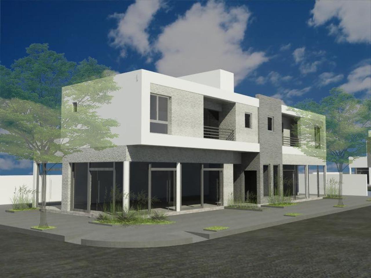 Foto de Local comercial Docta Etapa 1 IDEAL INVERSION listo para escriturar, imagen 5