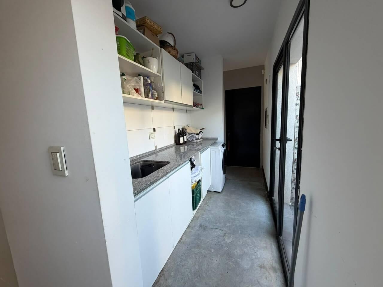 Foto de Venta. La Rufina. Exclusiva casa 3 dormitorios. Lote plano, imagen 1