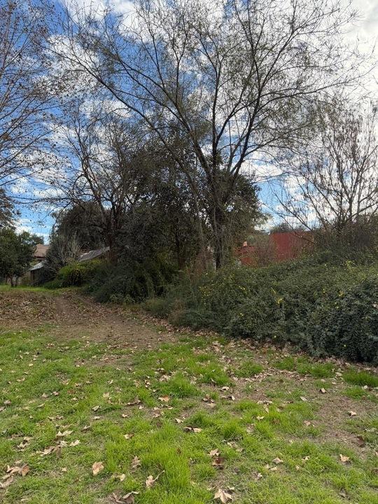Foto de VENTA TERRENO 6.500 MTS EN VILLA WARCALDE. EXCELENTE PARA DESARROLLISTAS, imagen 3