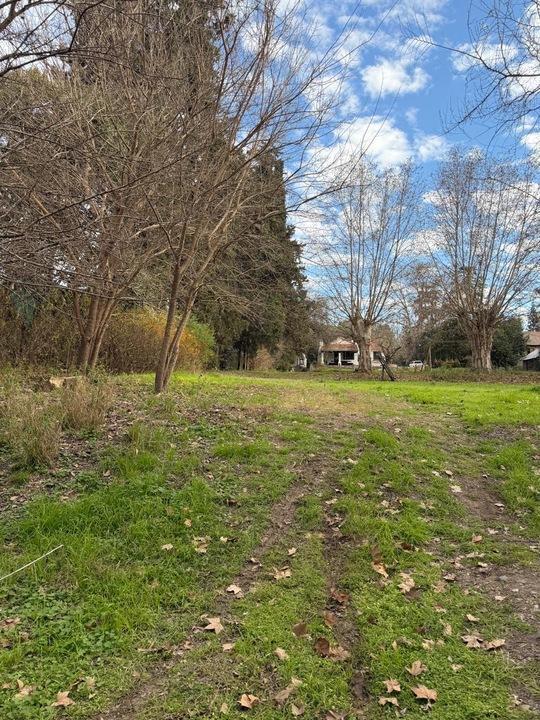 Foto de VENTA TERRENO 6.500 MTS EN VILLA WARCALDE. EXCELENTE PARA DESARROLLISTAS, imagen 2