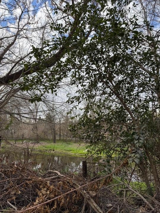 Foto de VENTA TERRENO 6.500 MTS EN VILLA WARCALDE. EXCELENTE PARA DESARROLLISTAS, imagen 4