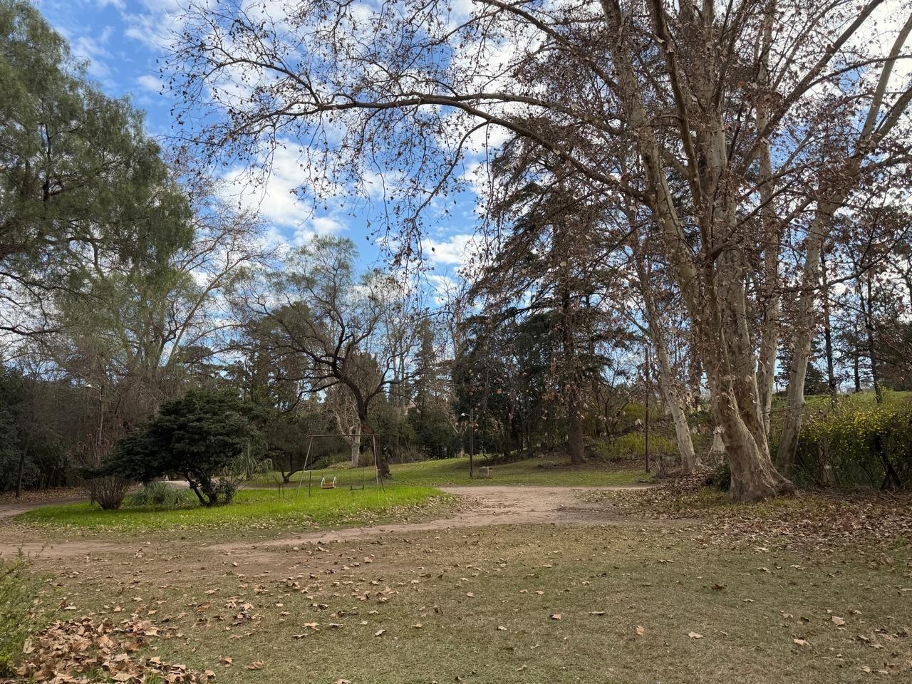 Foto de VENTA TERRENO 6.500 MTS EN VILLA WARCALDE. EXCELENTE PARA DESARROLLISTAS, imagen 5